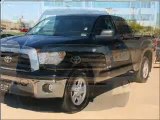 2008 Toyota Tundra Euless TX - by EveryCarListed.com