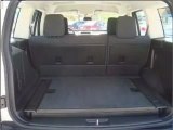 2008 Dodge Nitro Pinellas Park FL - by EveryCarListed.com