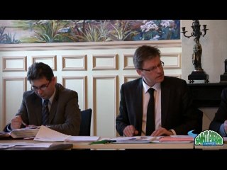 CM-01-avril-2010-5-presentation-buget2010