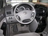 2004 Toyota Sienna Toms River NJ - by EveryCarListed.com