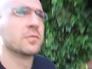 Live Live: Concert de Live en images 🎶