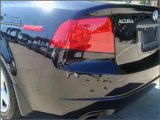 2006 Acura TL Clearwater FL - by EveryCarListed.com