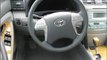 2007 Toyota Camry Toms River NJ - by EveryCarListed.com