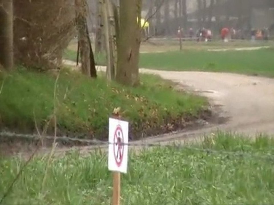 106n1 Prevot-Malo Lillebonne2010