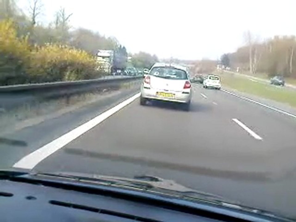 V140410_17.32