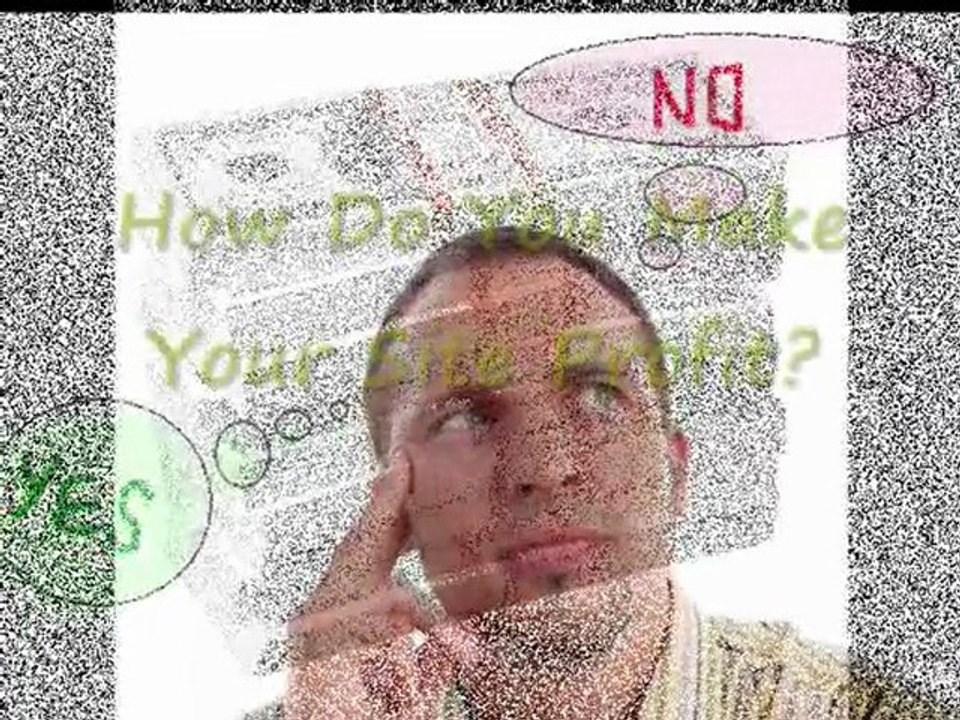 Split Test Landing Pages