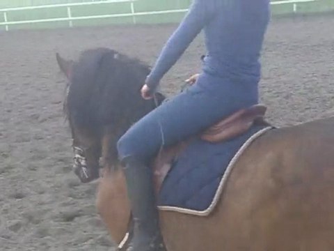 pas le temps de jouer mon balou