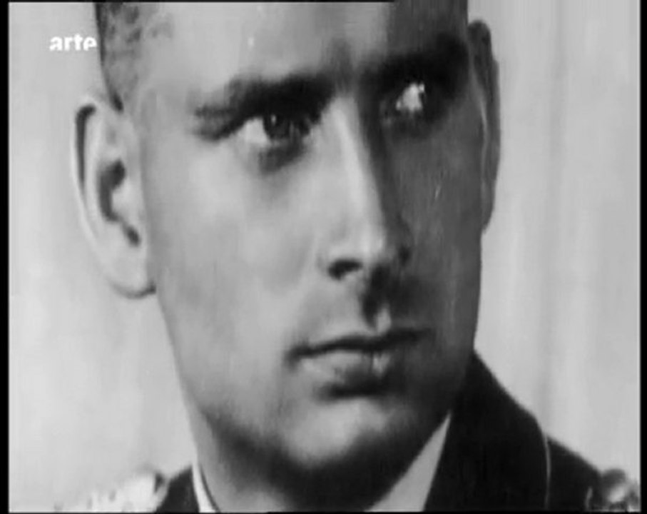 les kamikazes d'hitler (2)