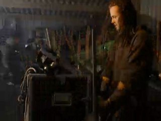 Tek hilarant / D2C Soirée Brain damage