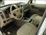 2010 Ford Escape Winder GA - by EveryCarListed.com