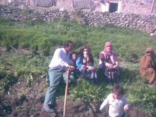 KALECİK tercan(mamahatun).http://kalecikmamahatn.blogspot.co