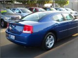 2009 Dodge Charger Cerritos CA - by EveryCarListed.com