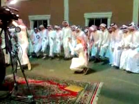 nos boites de nuit dans dix ans