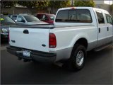 2004 Ford F-250 Cerritos CA - by EveryCarListed.com