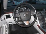 2008 Cadillac CTS Toms River NJ - by EveryCarListed.com
