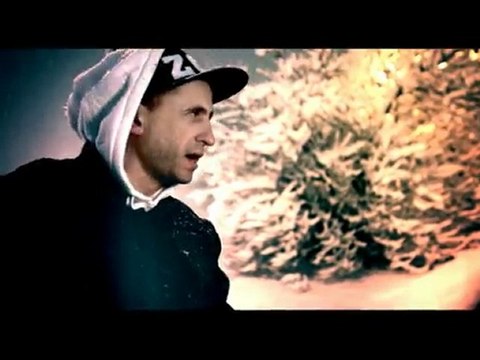 Новый Союз - Остаться (Official Video)