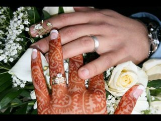 Reggada 2010 Rif Mariage