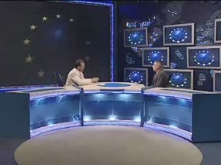 Balczó Zoltán - 2009. június 09, MTV - Nap-kelte