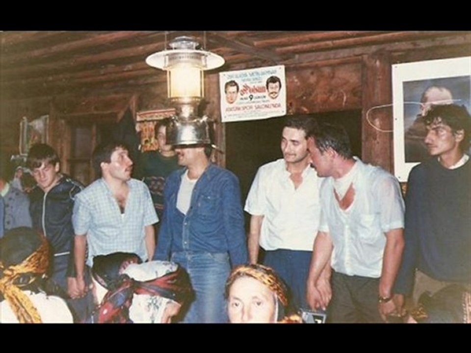 GİDİ ESKİ GÜNLER-1O-www.kavrun.tr.gg