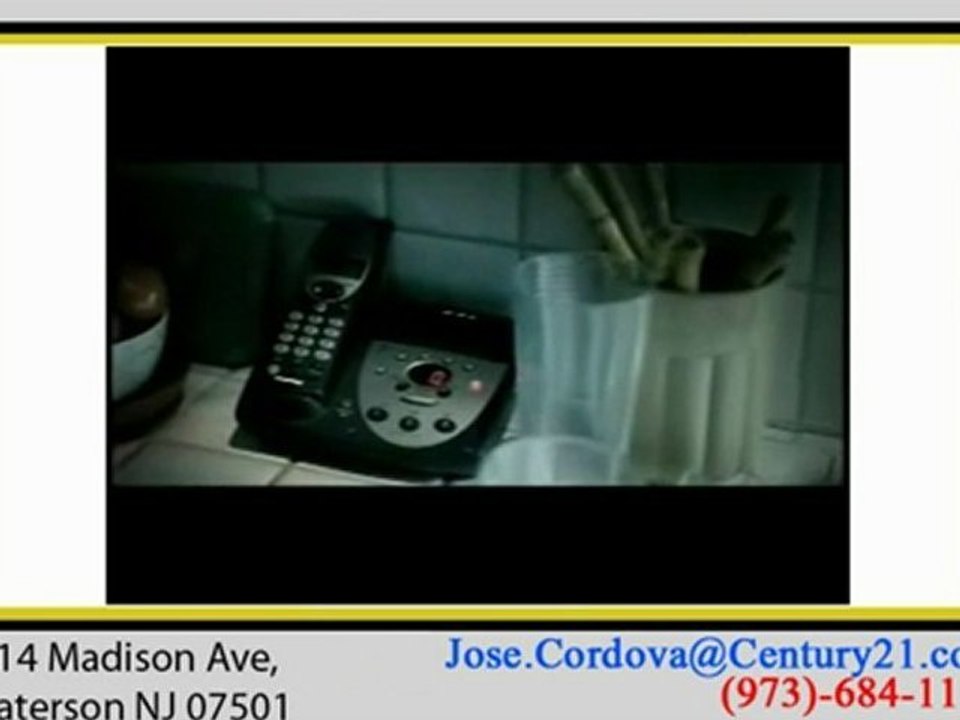 Suzanne Researched This Commercial