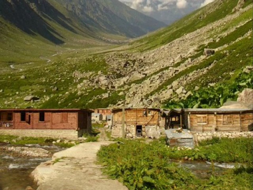 kavrun-gidiyorum yayladan-gökhan birben kavrun.tr.gg