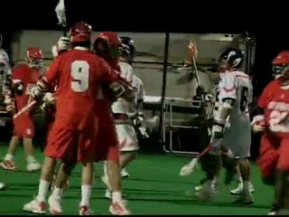 A Freshman Phenom | 'Cuse Countdown