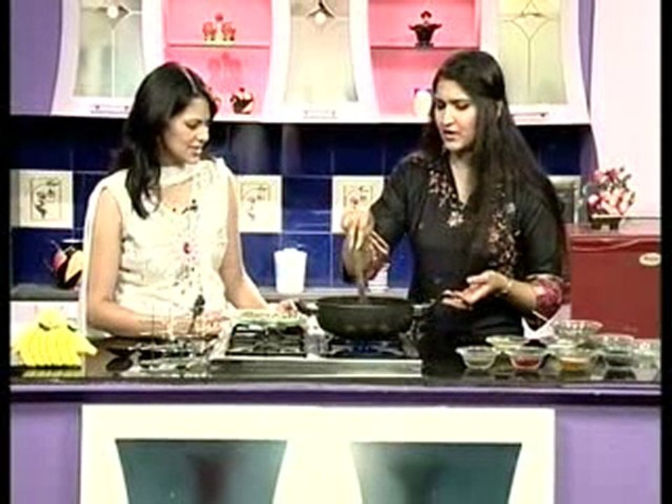 ANARDHANA BHINDI