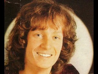 Christopher Laird - Alleluia en pyjama