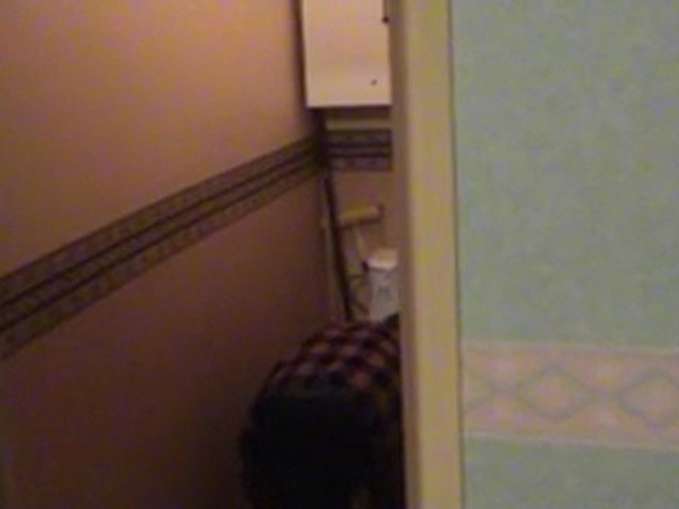 Mentally Hill, le film part 2/5