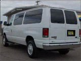 2008 Ford Econoline 350 for sale in Tooele UT - Used ...