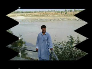 ADNAN QAMAR FROM SWABI JALBAI.NOW IN ABUDHABI.