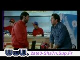 Film 2ate3 Sha7n تحميل فيلم قاطع شحن مشاهدة قاطع الشحن
