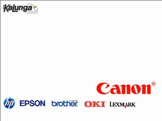 Kalunga.com Impressoras Inkjet, Laser e Matriciais