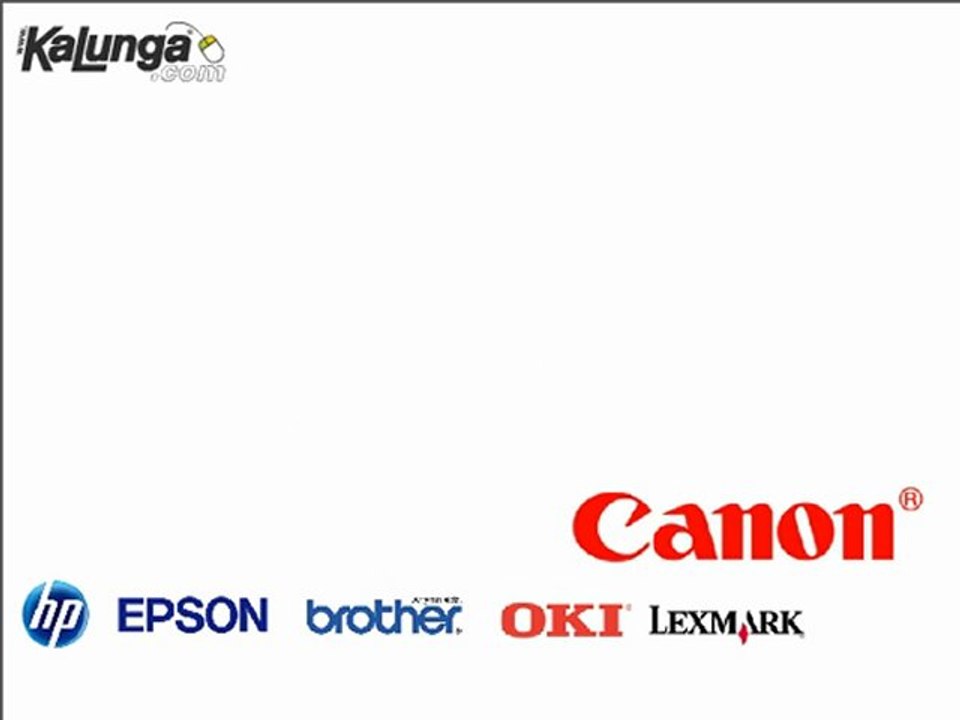 Kalunga.com Impressoras Inkjet, Laser e Matriciais