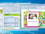 Windows 7 - Introdução e Novidades - Kalunga