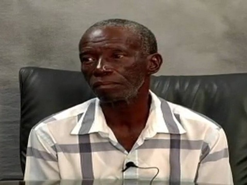 Houston Car Accident Lawyer:  why is insurance company ...