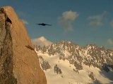 Candide Kamera 2 - Candide Thovex camera episode 2.flv