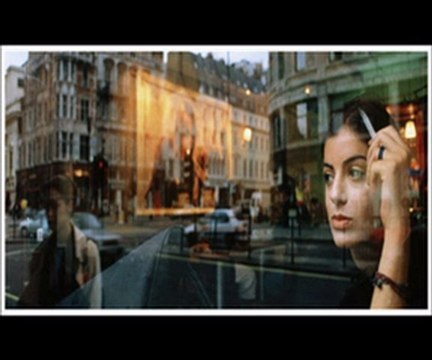 Emi Stambolova_Formacia Favorit Teji mi neshto for Iordanka