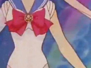 pelo poder da pedra lunar!