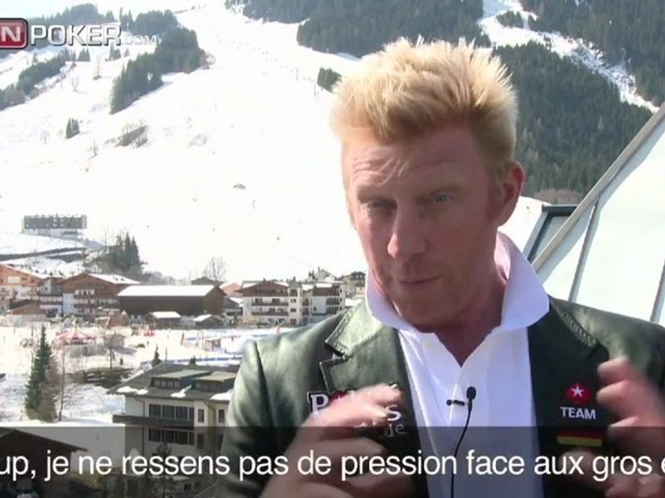 interview boris becker