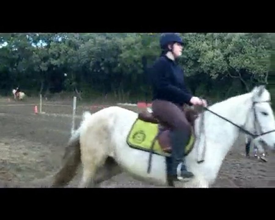 Reprise du 27 mars 2010