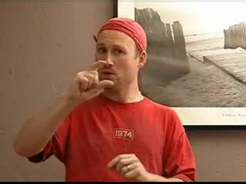 Floor Tile Subfloors - Part 1 - What Are Subfloors?