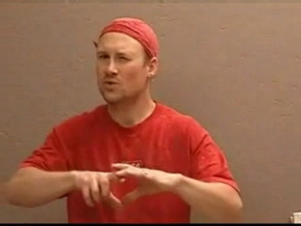 Floor Tile Transitions - Part 1 - What Are Thresholds & ...