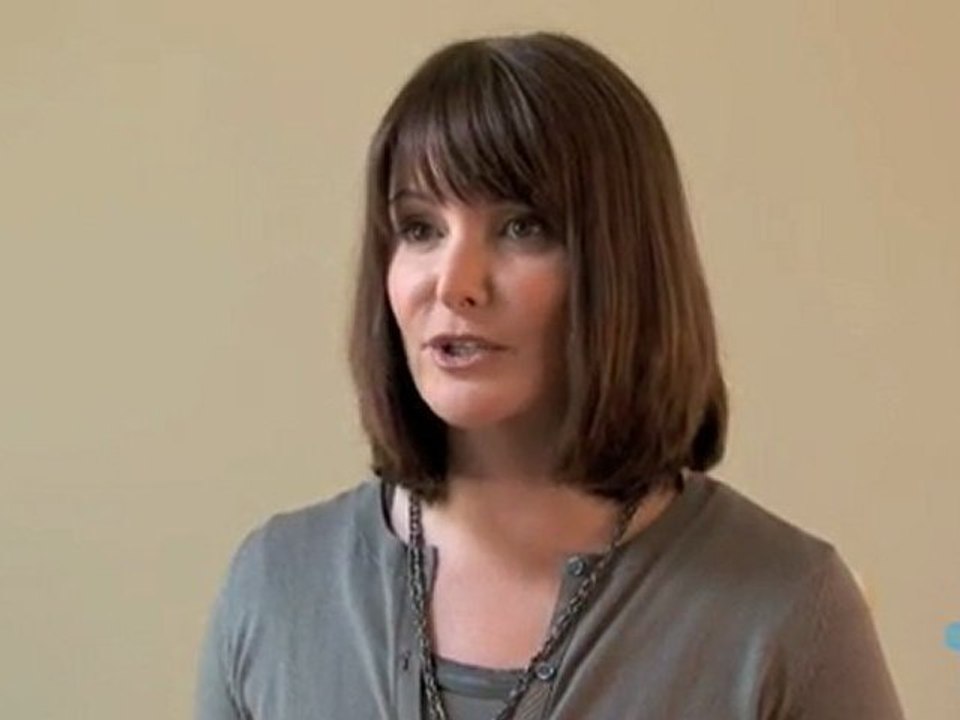 3BL TV: CSRreport - Sustainability Recruiting