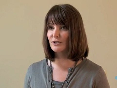 3BL TV: CSRreport - Sustainability Recruiting