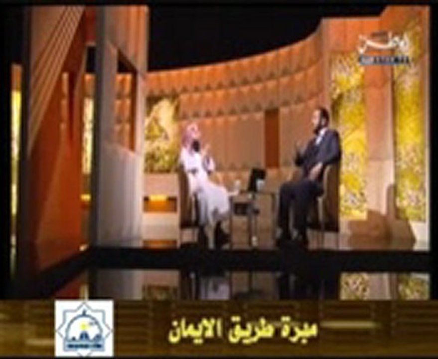 البديل للرسوم المتحركة