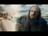 #1 - Extrait #1 (Français)