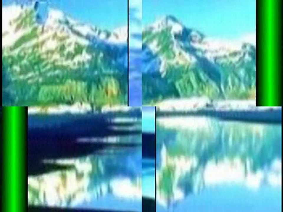 tatlı dillim neredesin sen