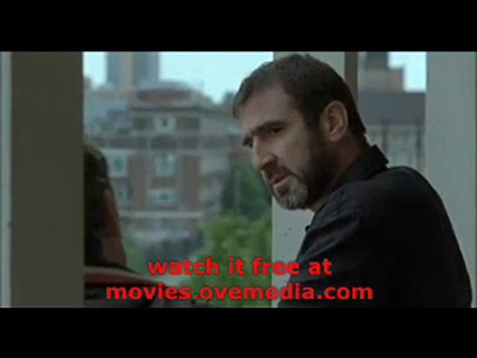Watch Looking for Eric Online Free Part 3/3