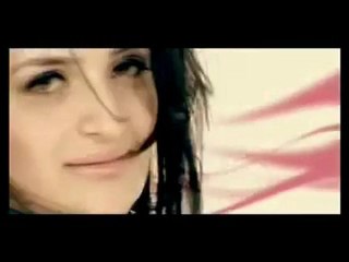 Silva Hakobyan - Sirelu hamar